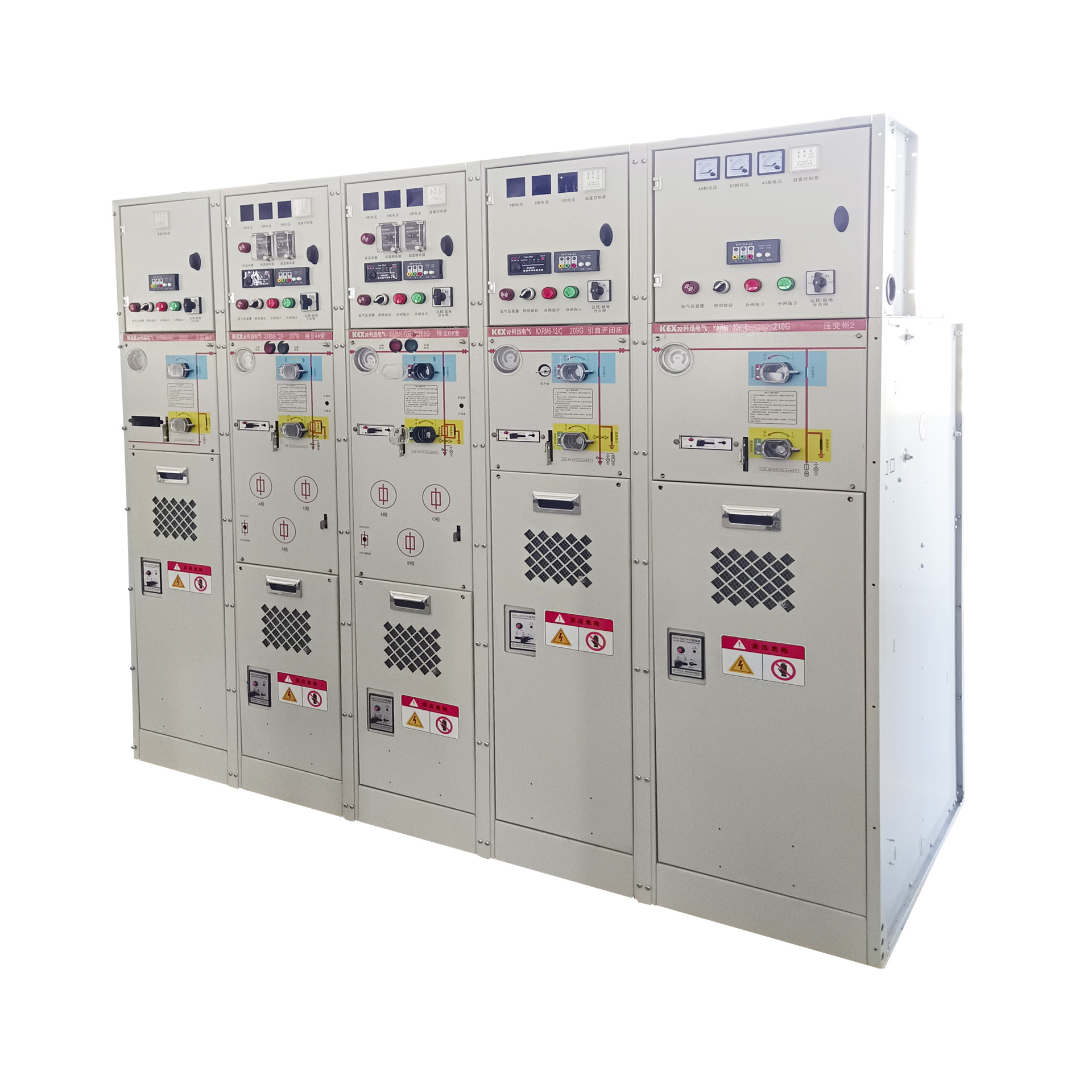 जीआईएस की विशेषताएं